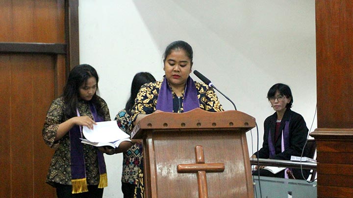 gallery kegiatan, Peneguhan Komisi Multimedia GKJ Baki, Komisi Multimedia, gereja kristen jawa, gkj, gkj baki, gereja kristen jawa baki, baki, sukoharjo, gkj klasis sukoharjo, klasis sukoharjo, klasis, sinode gkj, sinode 